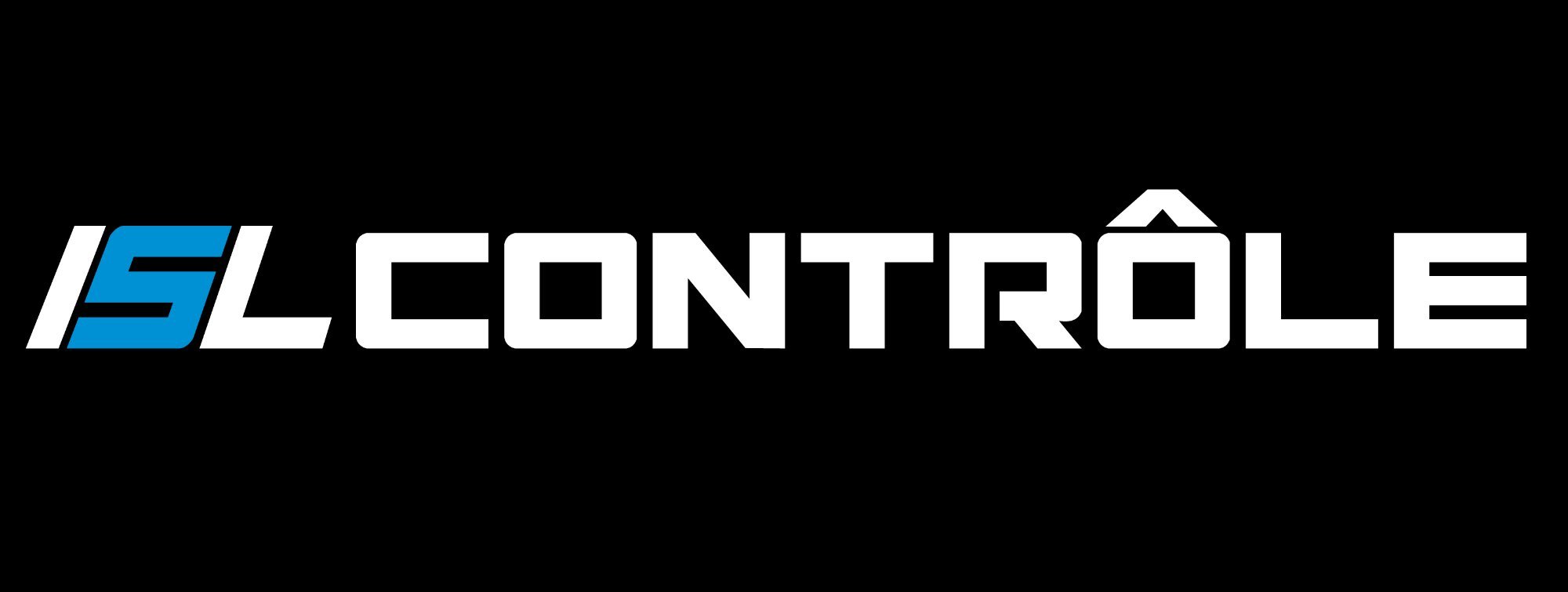 ISL Contrôle